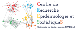 logo cress