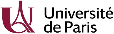 logo U PARIS