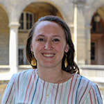 Anna Pellat