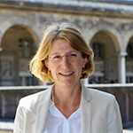 Isabelle Boutron