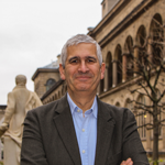 Philippe Ravaud