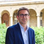 Raphaël Porcher
