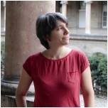 Elise Diard