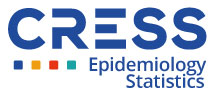 logo CRESS