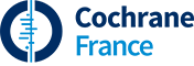 Centre Cochrane Français