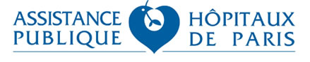 logo de l'ap-hp