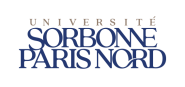 logo de Sorbonne Paris Nord