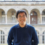 Viet-Thi Tran Viet-Thi Tran