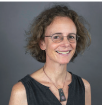 Sandrine Lioret Sandrine Lioret