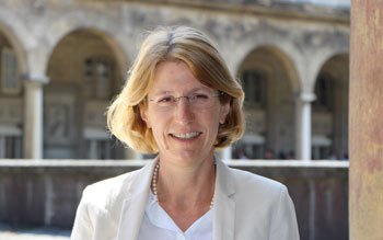Isabelle Boutron