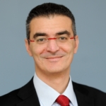Razak Ellafi