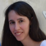 Julie Bulsei Julie Bulsei - Neutral avatar