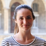 Solène Gouesbet