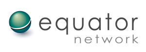 Equator network