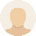 neutral avatar