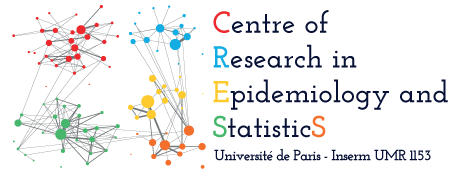 logo CRESS