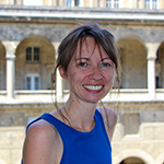 Audrey Conjaud