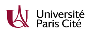 Universite Paris Cité